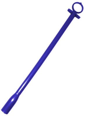 Text