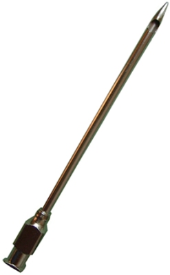 Text
