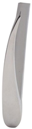 Text
