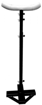 Text